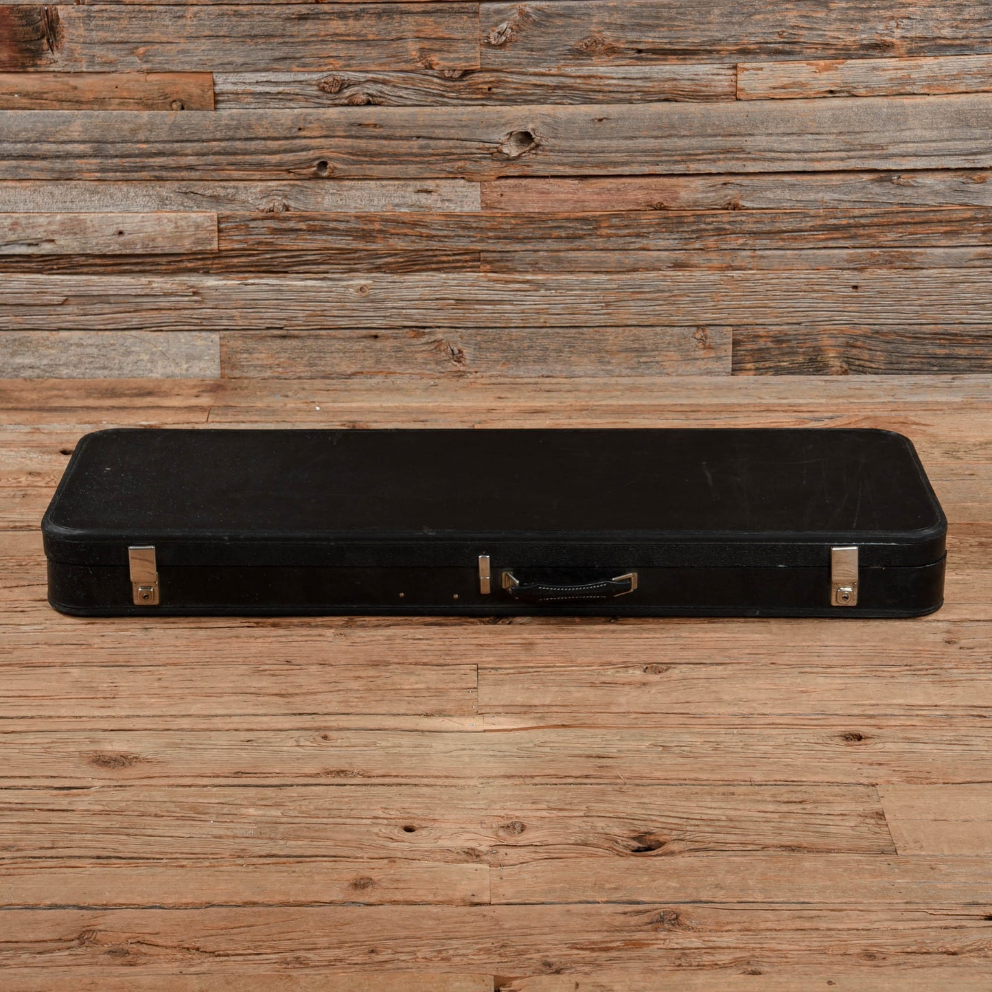 Gibson Firebird I 1965 Cardinal Red Electric Guitars / Solid Body