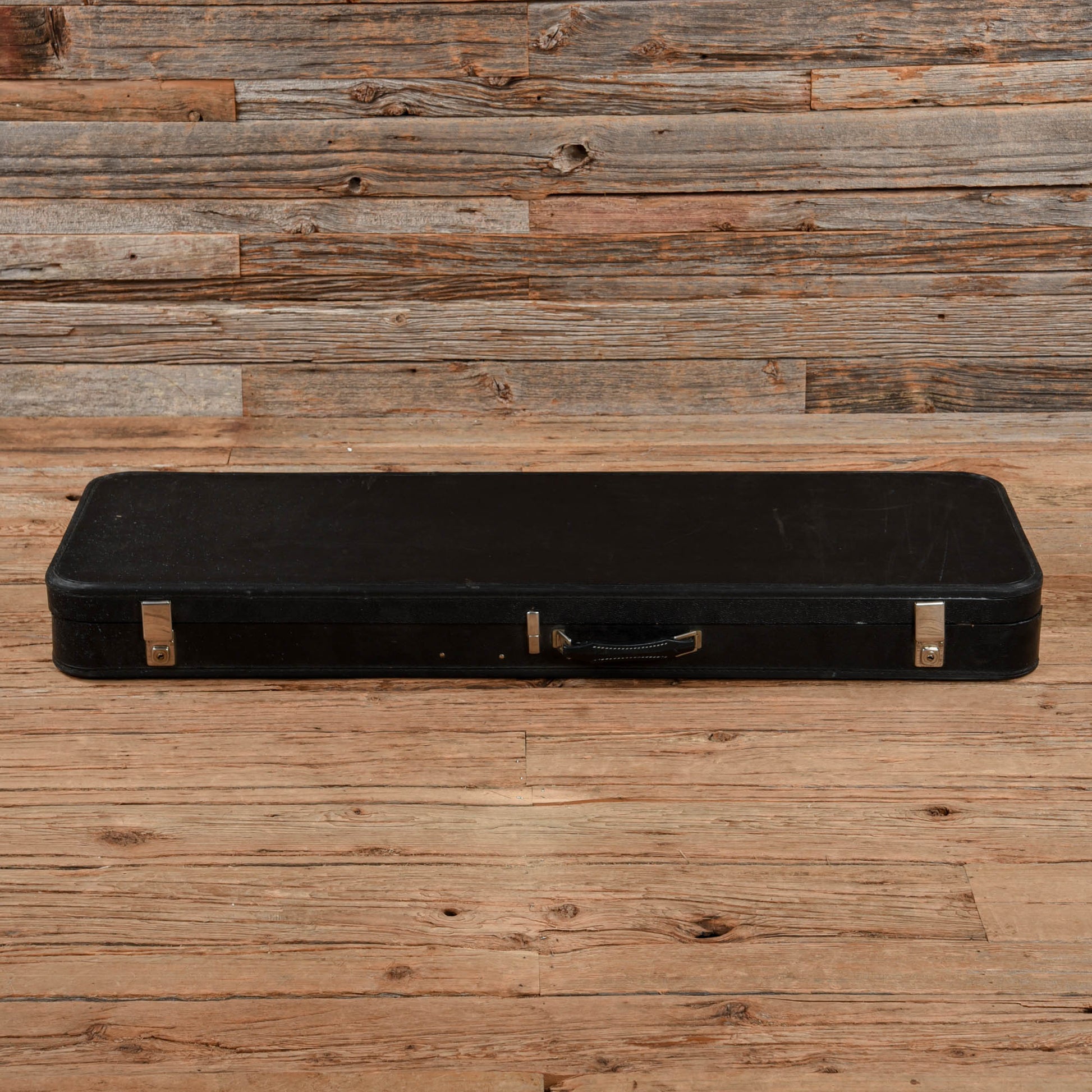 Gibson Firebird I 1965 Cardinal Red Electric Guitars / Solid Body