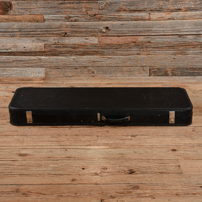 Gibson Firebird I 1965 Cardinal Red Electric Guitars / Solid Body