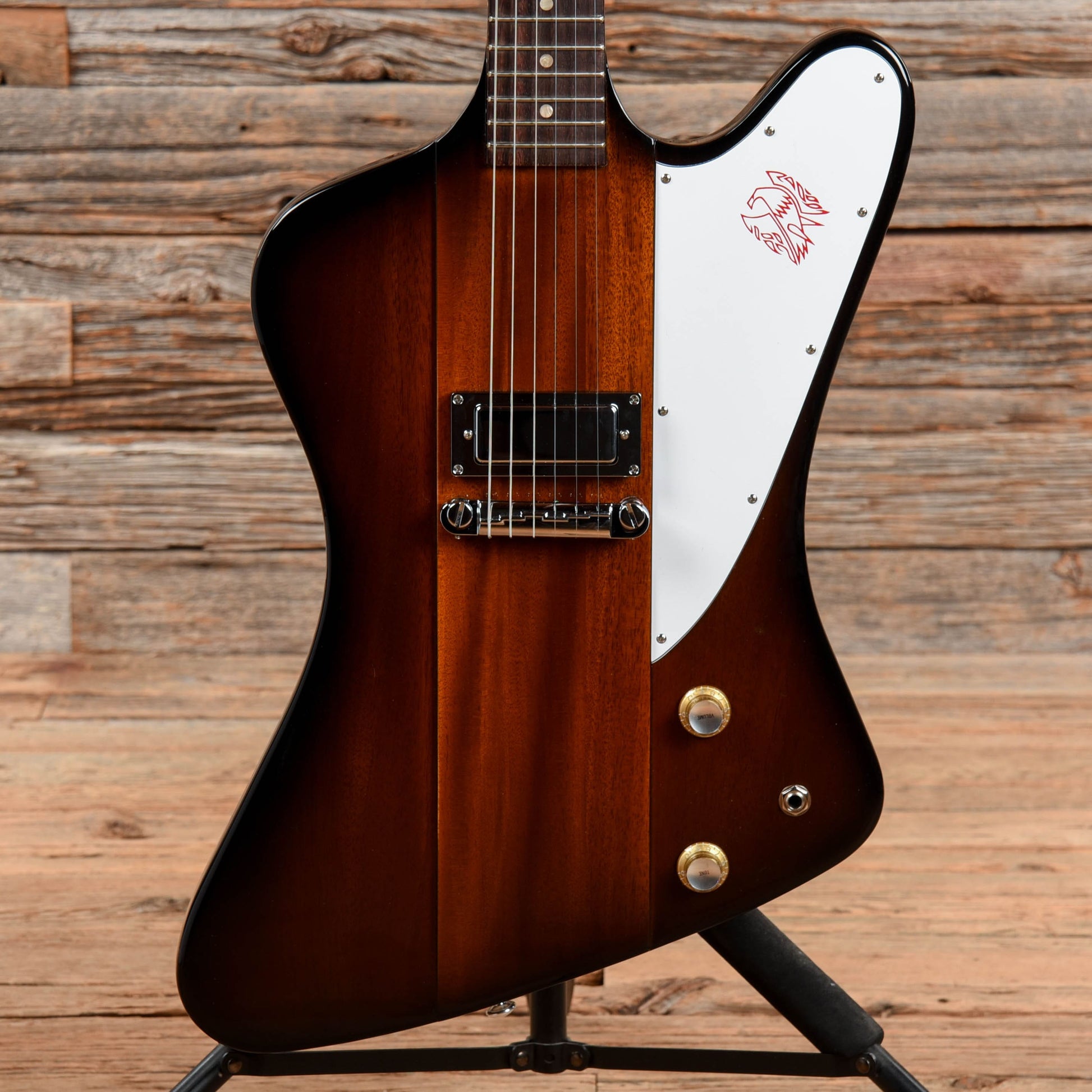 Gibson Firebird I  2019 Electric Guitars / Solid Body