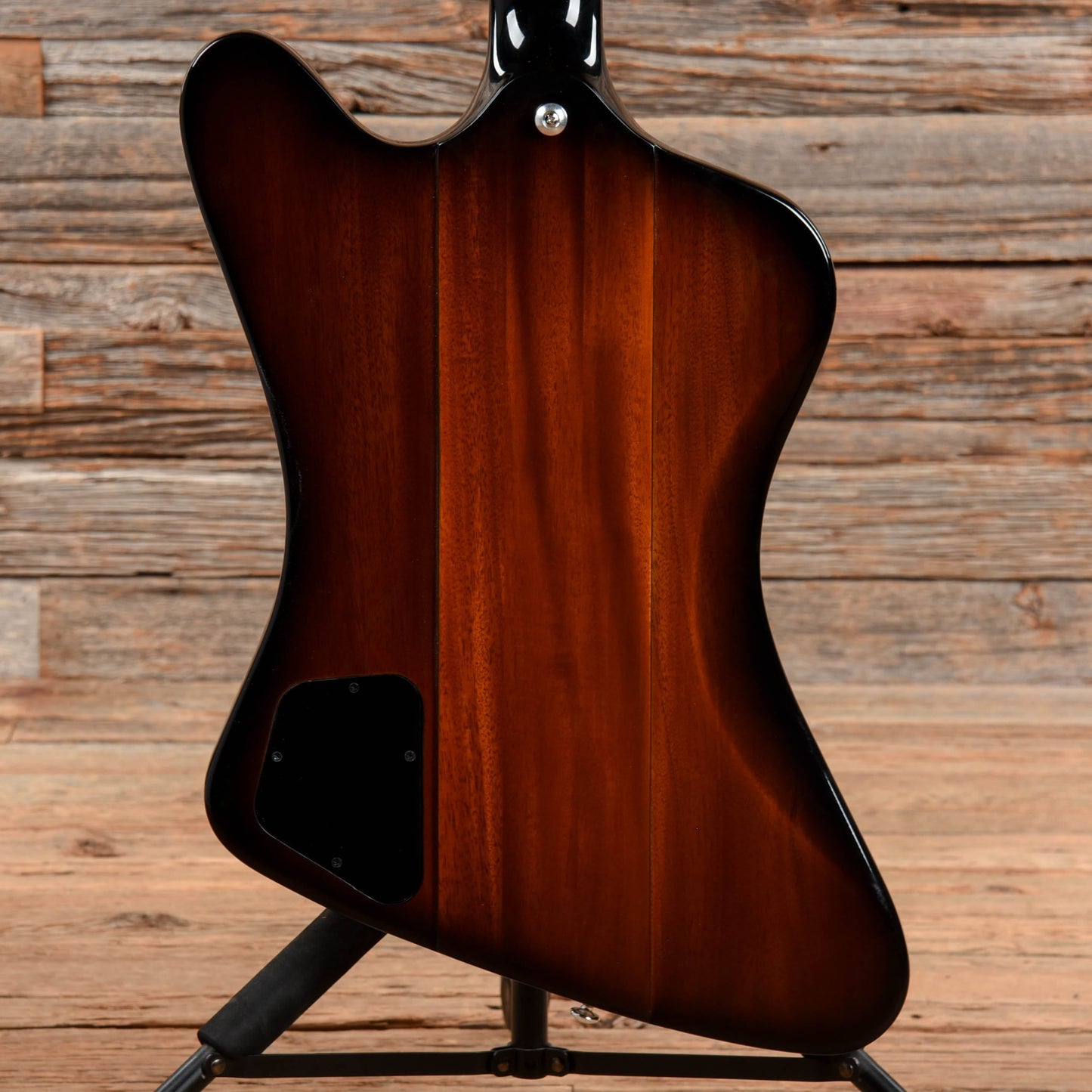 Gibson Firebird I  2019 Electric Guitars / Solid Body