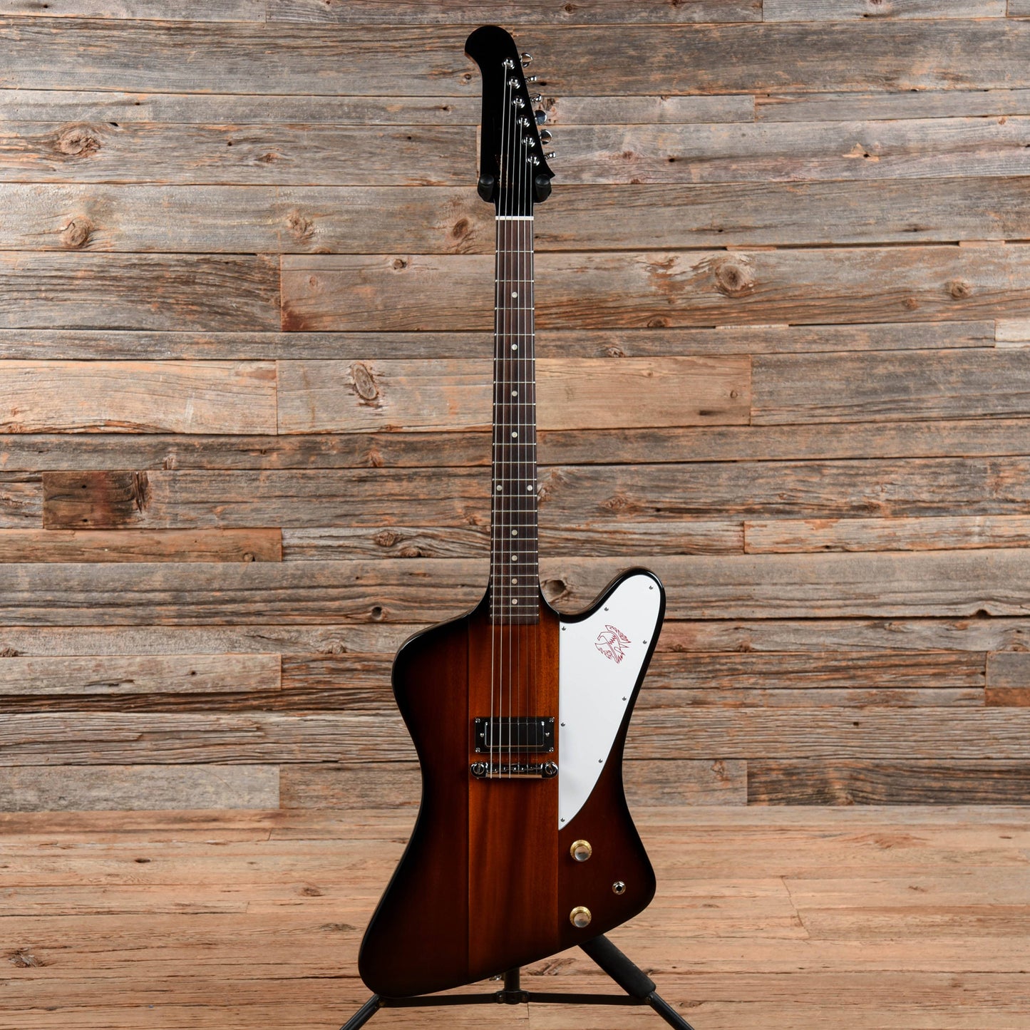 Gibson Firebird I  2019 Electric Guitars / Solid Body