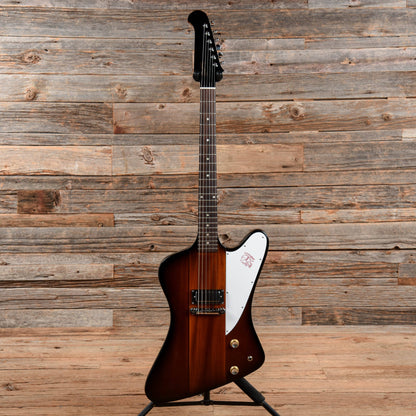 Gibson Firebird I  2019 Electric Guitars / Solid Body