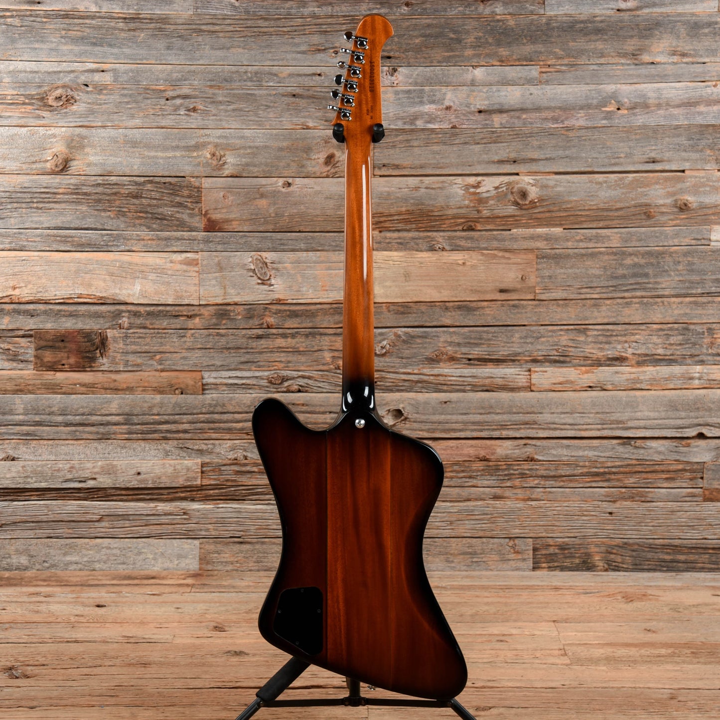 Gibson Firebird I  2019 Electric Guitars / Solid Body