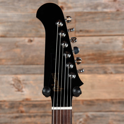 Gibson Firebird I  2019 Electric Guitars / Solid Body