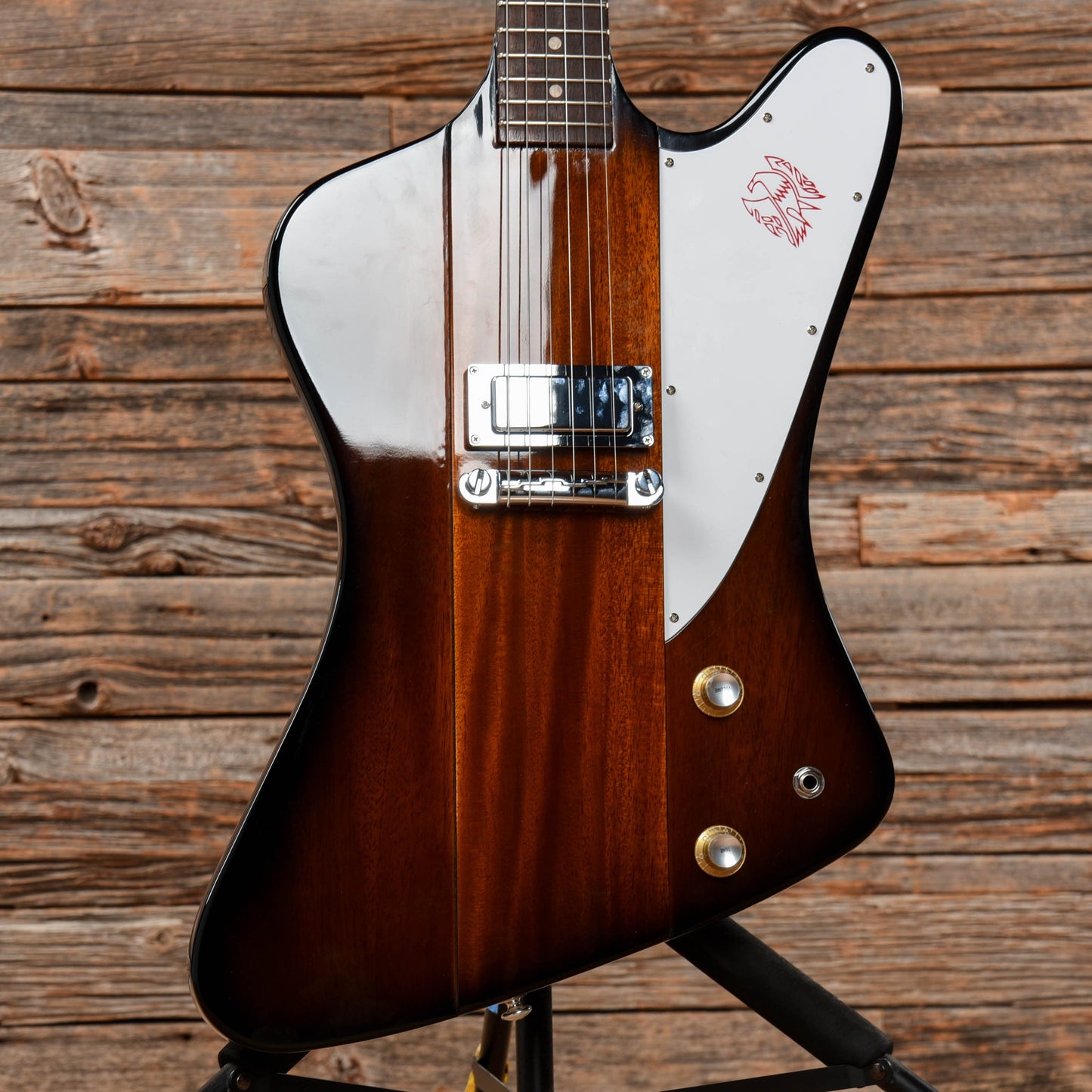 Gibson Firebird I  2019 Electric Guitars / Solid Body