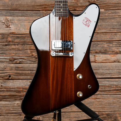 Gibson Firebird I  2019 Electric Guitars / Solid Body