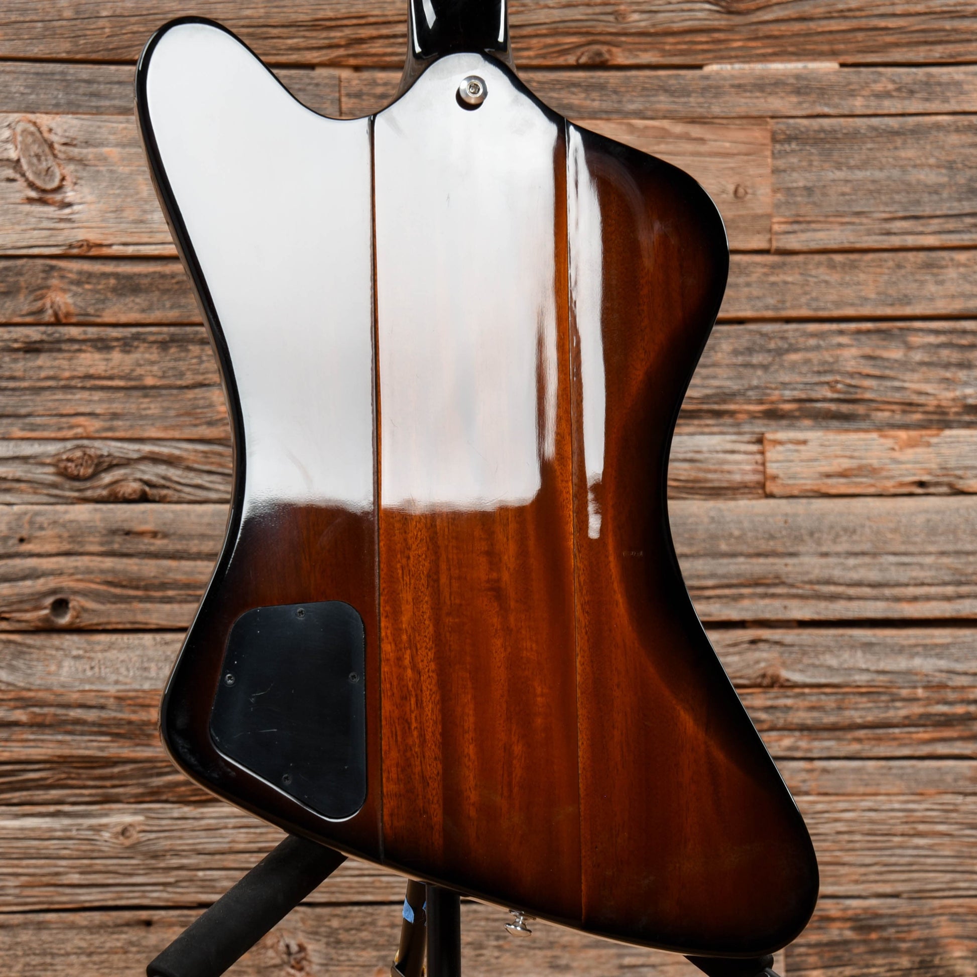 Gibson Firebird I  2019 Electric Guitars / Solid Body