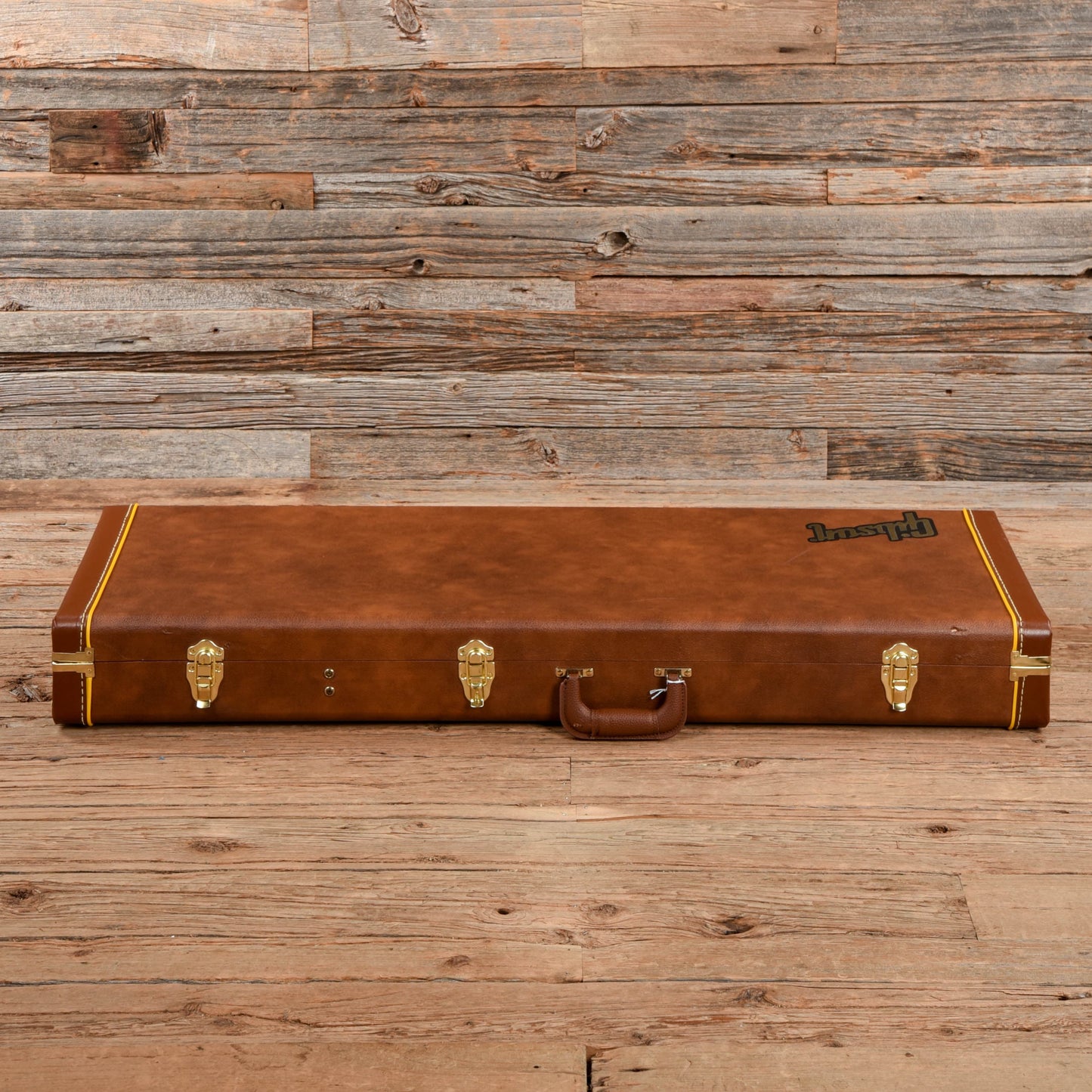 Gibson Firebird I  2019 Electric Guitars / Solid Body