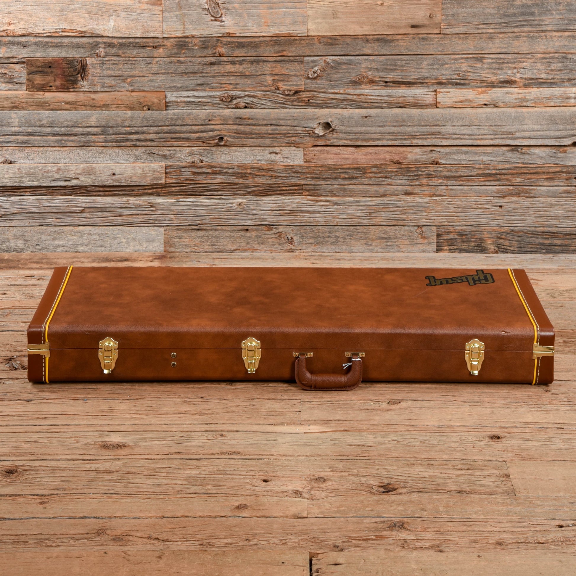 Gibson Firebird I  2019 Electric Guitars / Solid Body