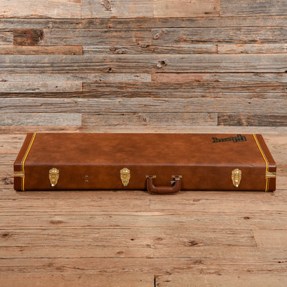 Gibson Firebird I  2019 Electric Guitars / Solid Body