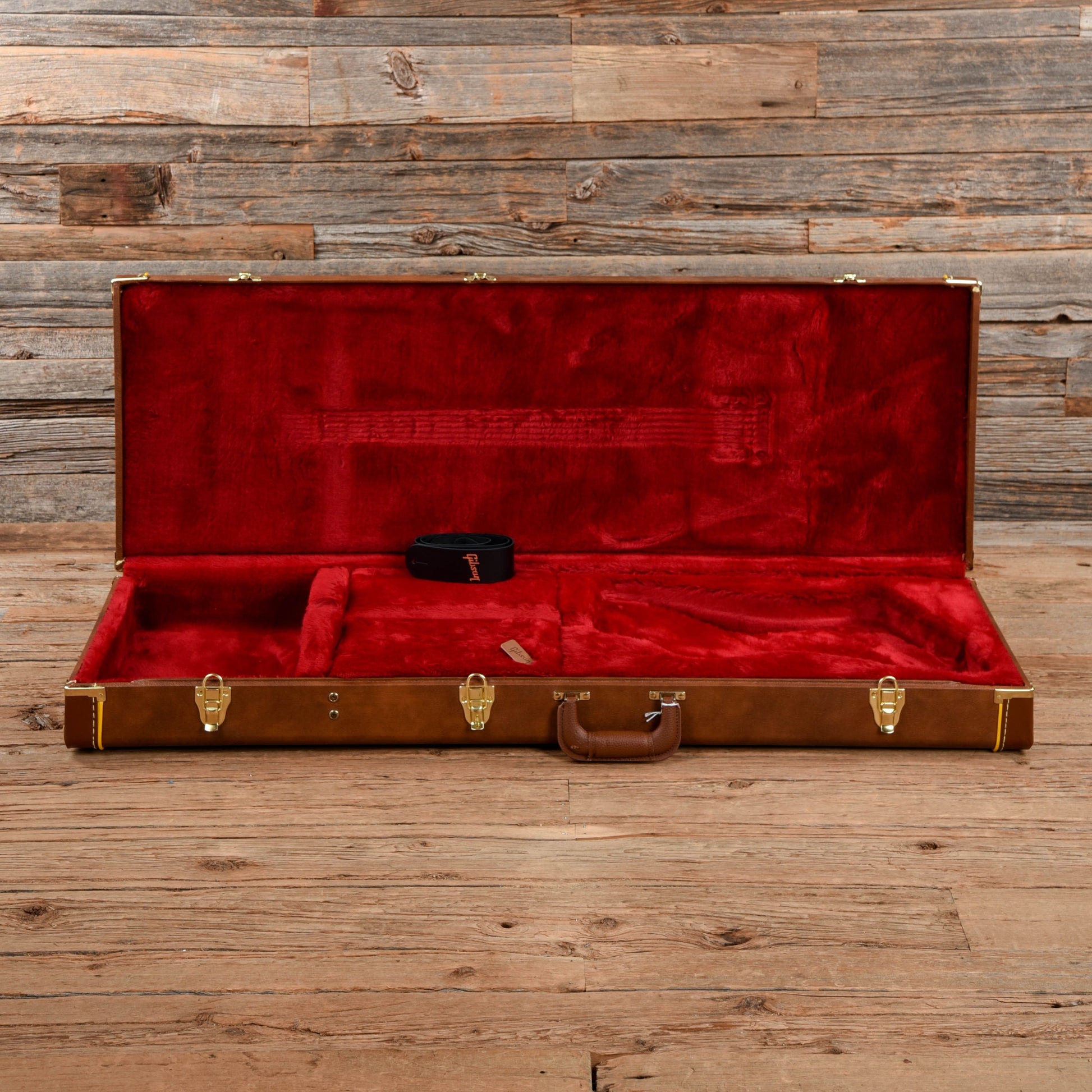 Gibson Firebird I  2019 Electric Guitars / Solid Body