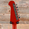 Gibson Firebird I Cardinal Red 1966 Electric Guitars / Solid Body