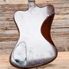 Gibson Firebird I Sunburst 1960s Electric Guitars / Solid Body