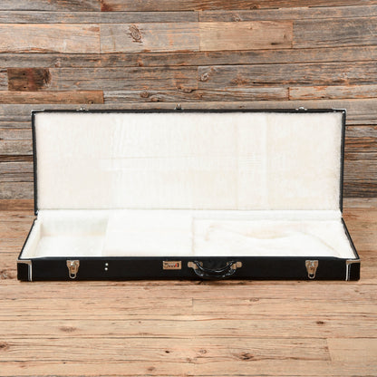 Gibson Firebird II CMT Sunburst 1981 Electric Guitars / Solid Body