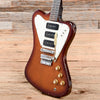 Gibson Firebird III  1966 Electric Guitars / Solid Body