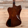 Gibson Firebird III  1966 Electric Guitars / Solid Body