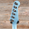 Gibson Firebird Pelham Blue 2009 Electric Guitars / Solid Body