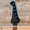 Gibson Firebird Pelham Blue 2009 Electric Guitars / Solid Body