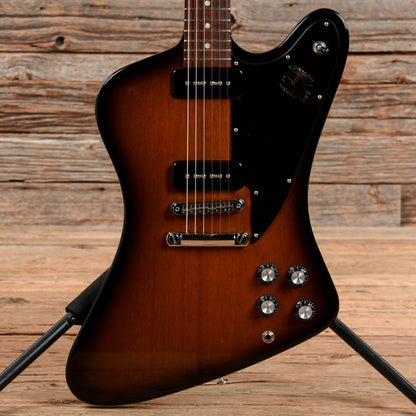 Gibson Firebird Studio  2018 Electric Guitars / Solid Body