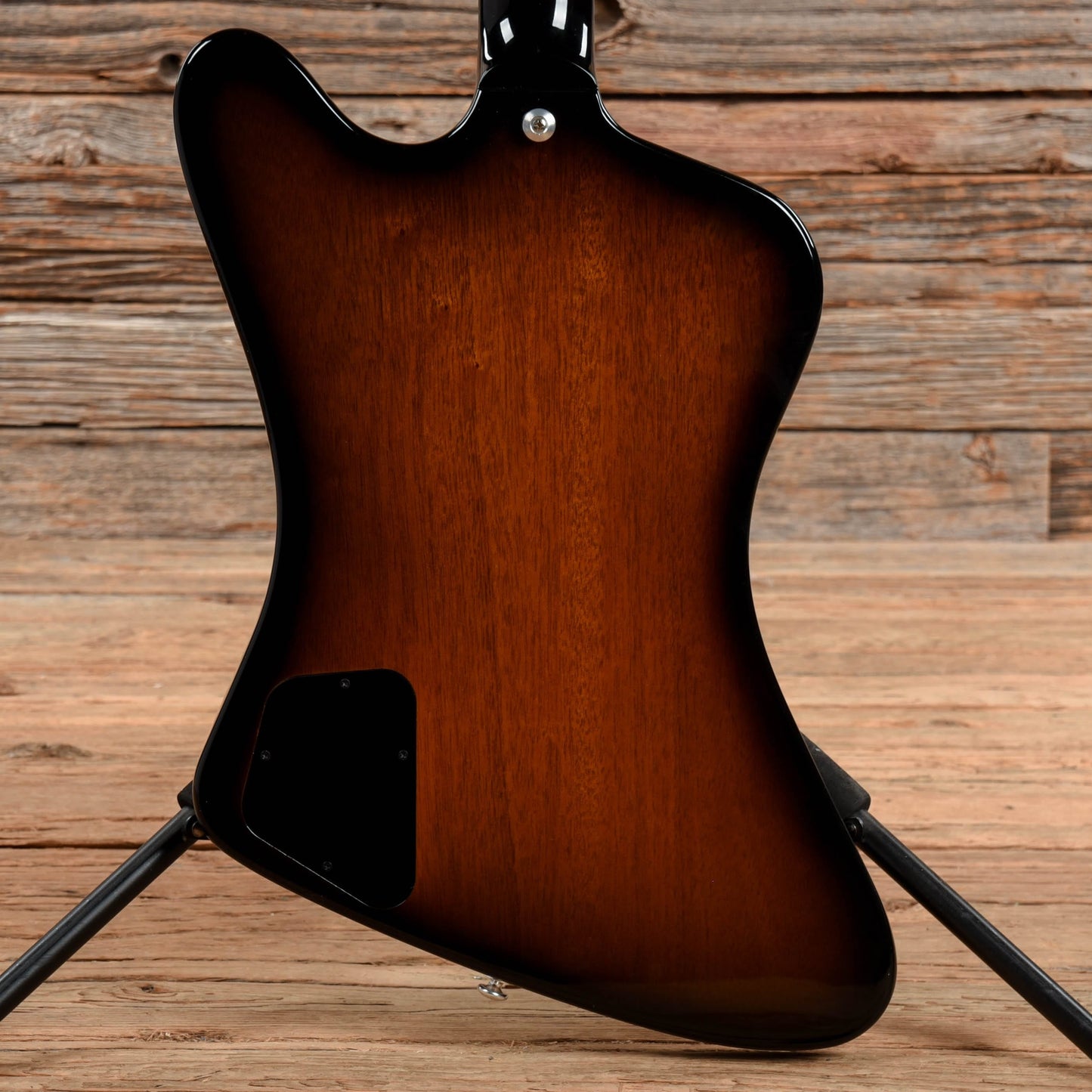 Gibson Firebird Studio  2018 Electric Guitars / Solid Body