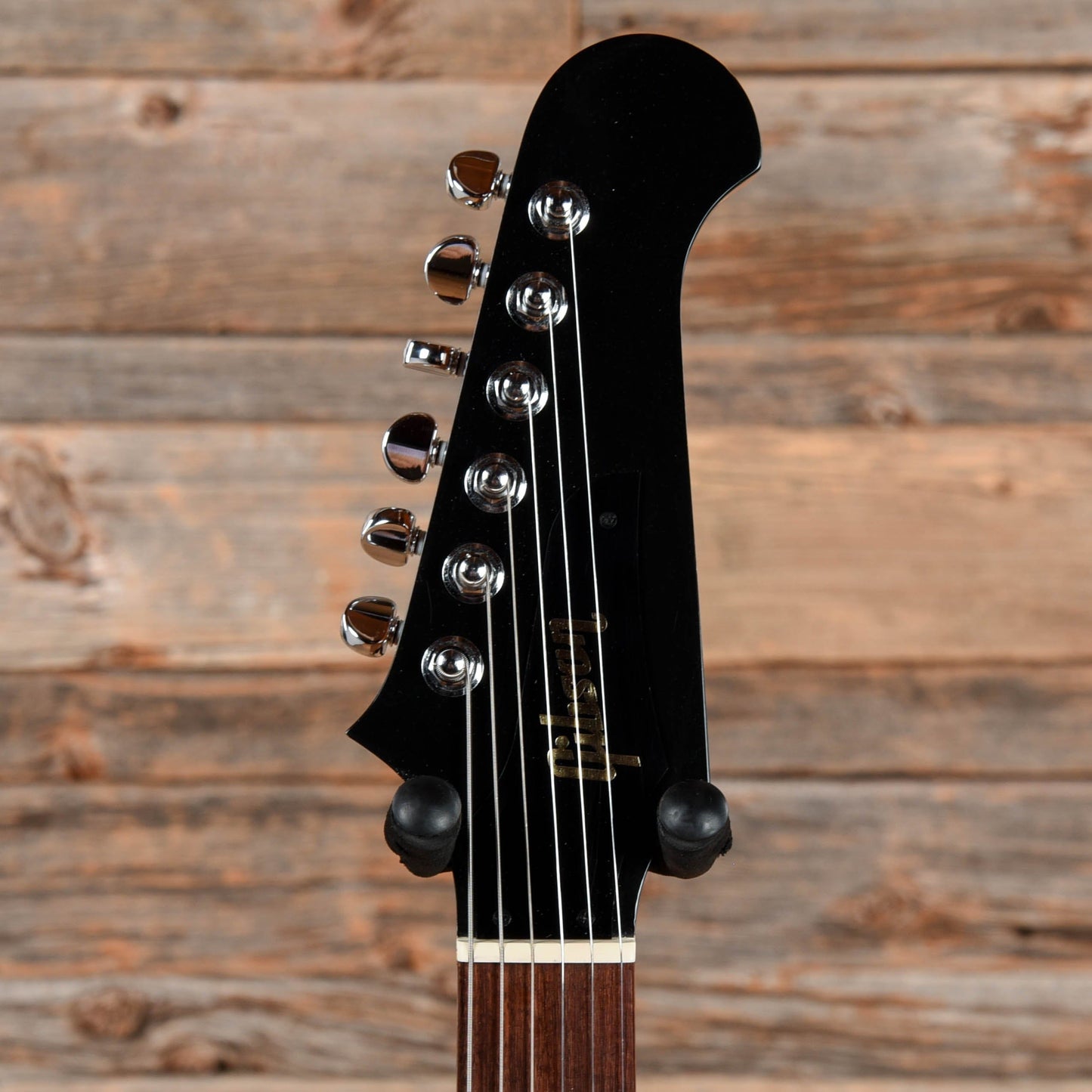 Gibson Firebird Studio  2018 Electric Guitars / Solid Body