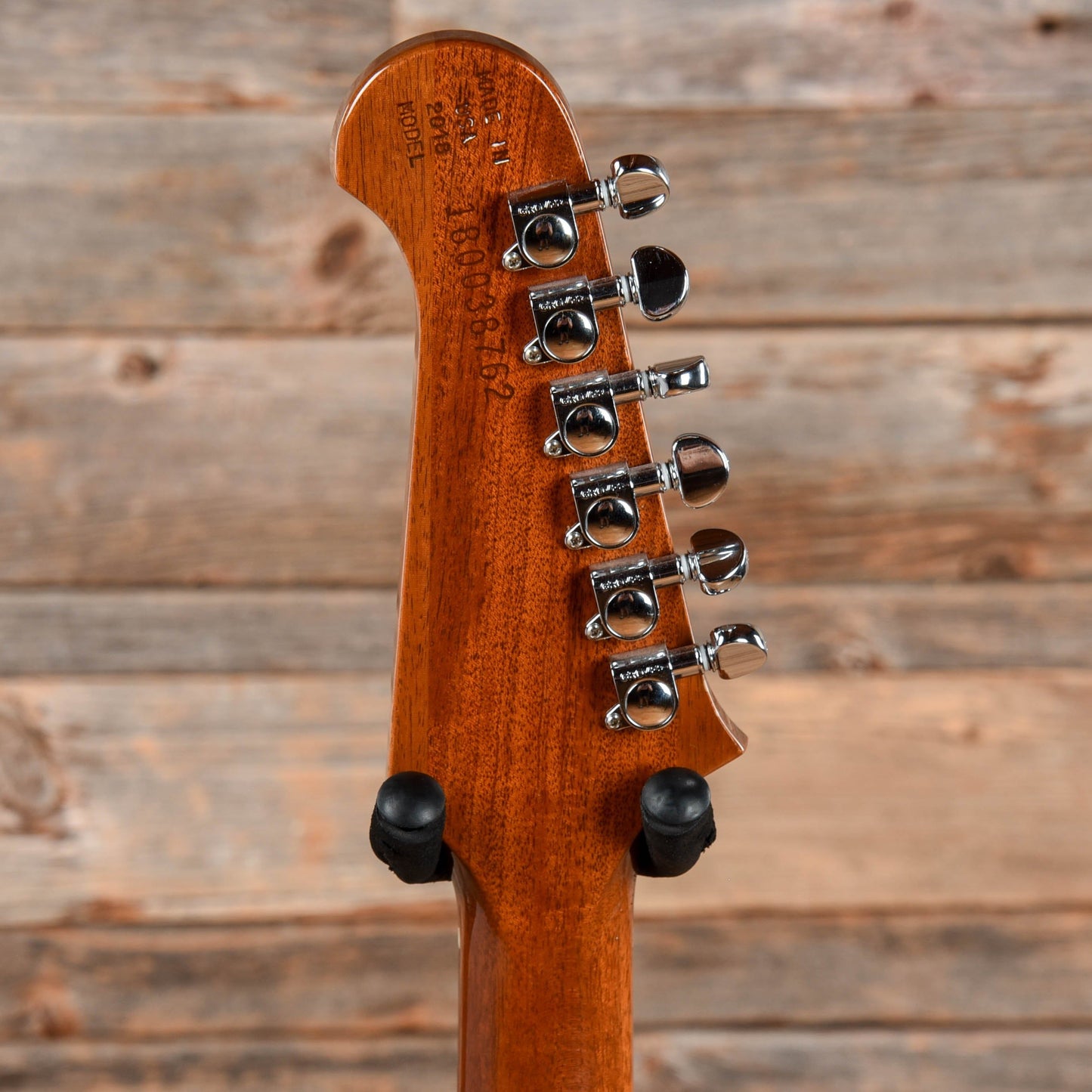 Gibson Firebird Studio  2018 Electric Guitars / Solid Body