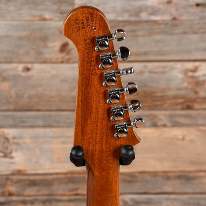 Gibson Firebird Studio  2018 Electric Guitars / Solid Body