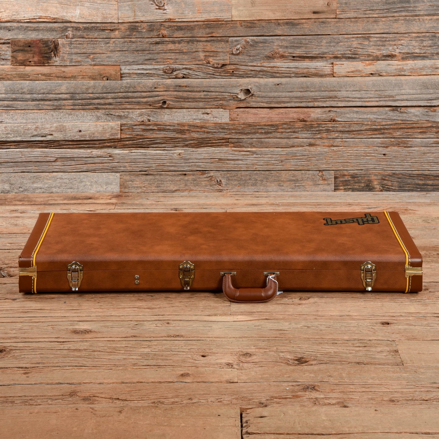 Gibson Firebird Studio  2018 Electric Guitars / Solid Body