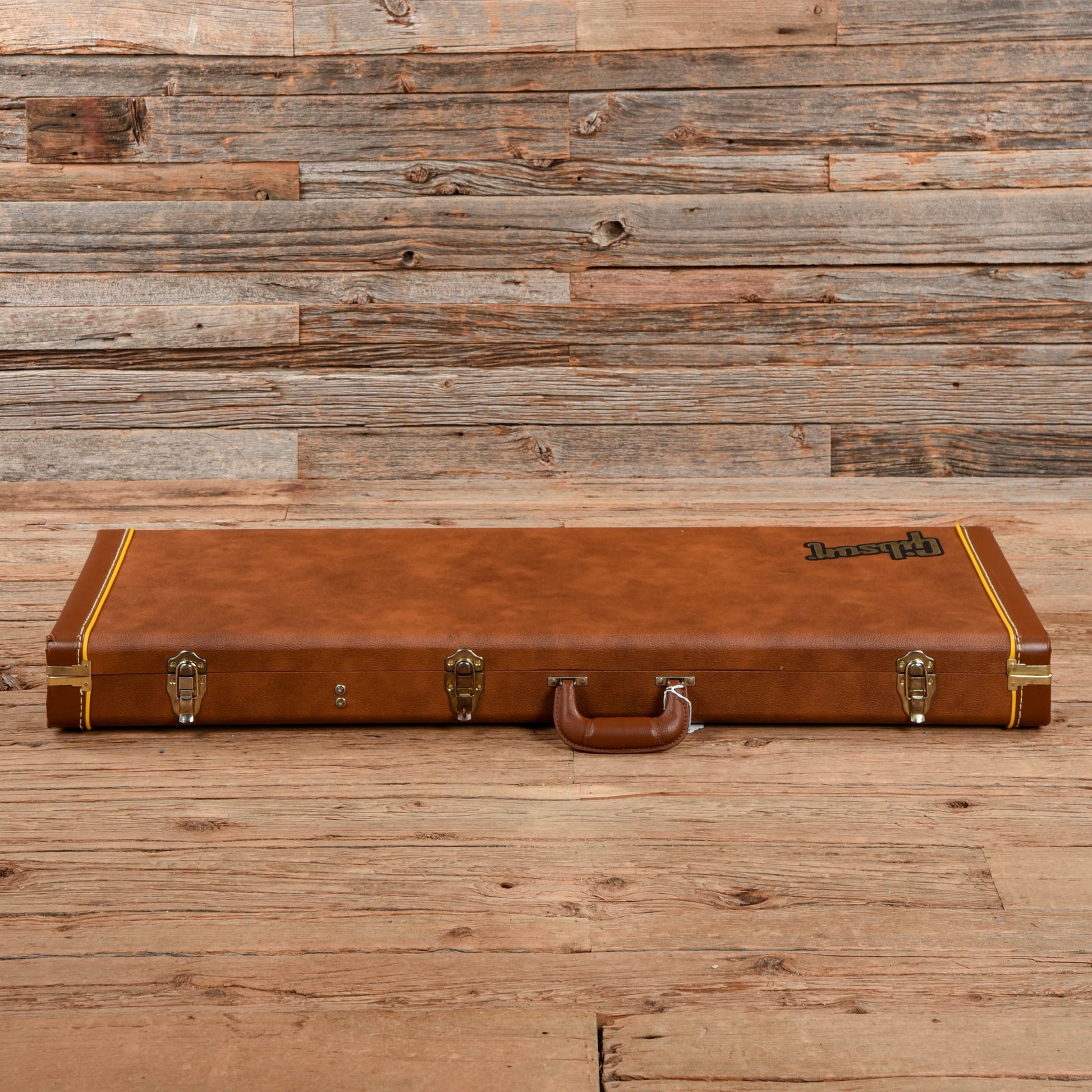 Gibson Firebird Studio  2018 Electric Guitars / Solid Body