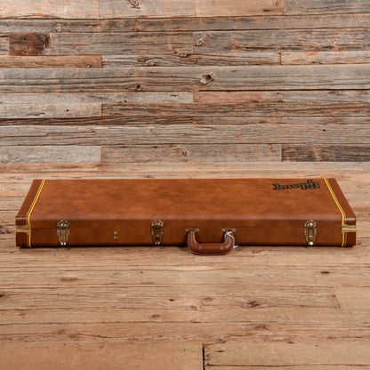 Gibson Firebird Studio  2018 Electric Guitars / Solid Body