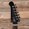 Gibson Firebird Studio '70s Tribute Silverburst 2012 Electric Guitars / Solid Body