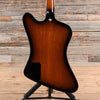Gibson Firebird Studio Vintage Sunburst 2018 Electric Guitars / Solid Body