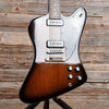 Gibson Firebird Studio Vintage Sunburst 2018 Electric Guitars / Solid Body