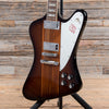 Gibson Firebird Sunburst 2014 Electric Guitars / Solid Body