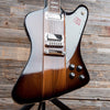 Gibson Firebird Sunburst 2014 Electric Guitars / Solid Body