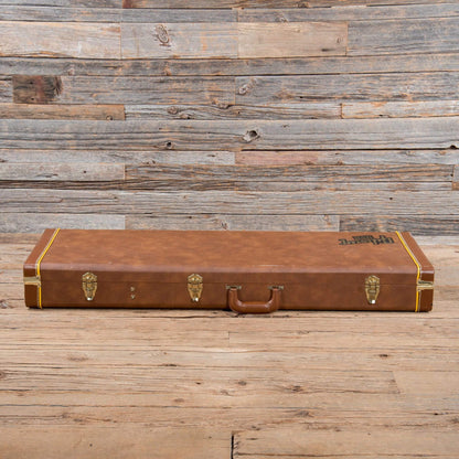 Gibson Firebird Sunburst 2014 Electric Guitars / Solid Body