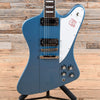 Gibson Firebird T Pelham Blue 2017 Electric Guitars / Solid Body