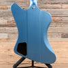 Gibson Firebird T Pelham Blue 2017 Electric Guitars / Solid Body