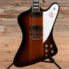 Gibson Firebird T Sunburst 2017 Electric Guitars / Solid Body