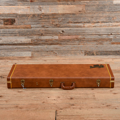 Gibson Firebird T Sunburst 2017 Electric Guitars / Solid Body