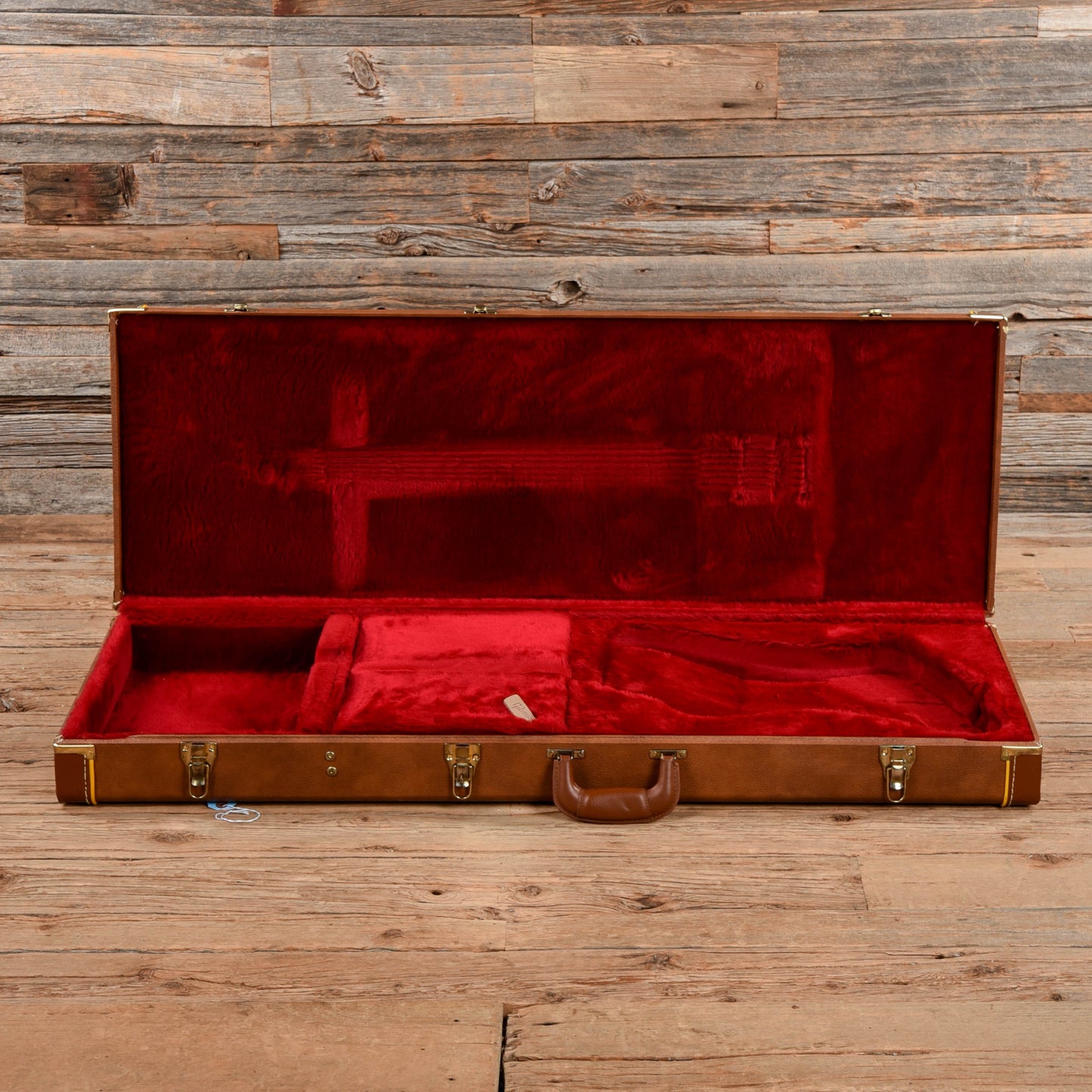 Gibson Firebird T Sunburst 2017 Electric Guitars / Solid Body