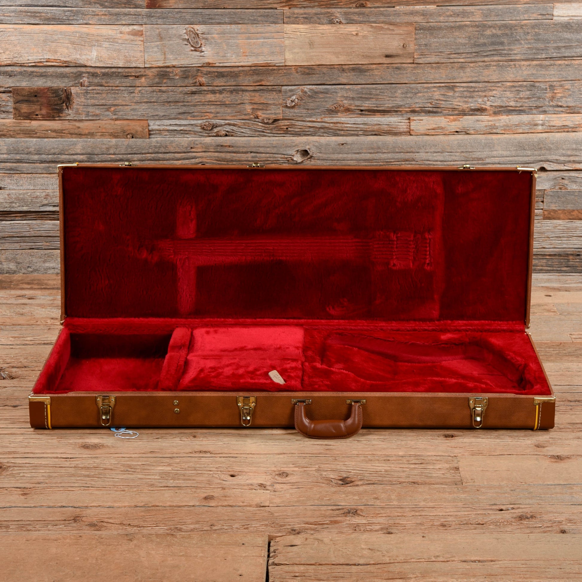 Gibson Firebird T Sunburst 2017 Electric Guitars / Solid Body