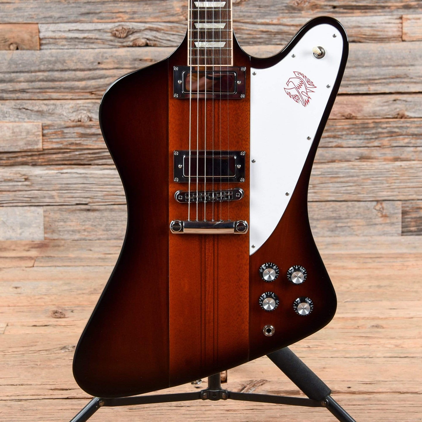 gibson firebird tobacco burst Gibson Firebird Tobacco Burst 2019 gibson firebird tobacco burst Gibson Firebird Tobacco Burst 2019