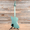 Gibson Firebird V Inverness Green Refin 1965 Electric Guitars / Solid Body