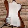 Gibson Firebird V Sunburst 1963 Electric Guitars / Solid Body