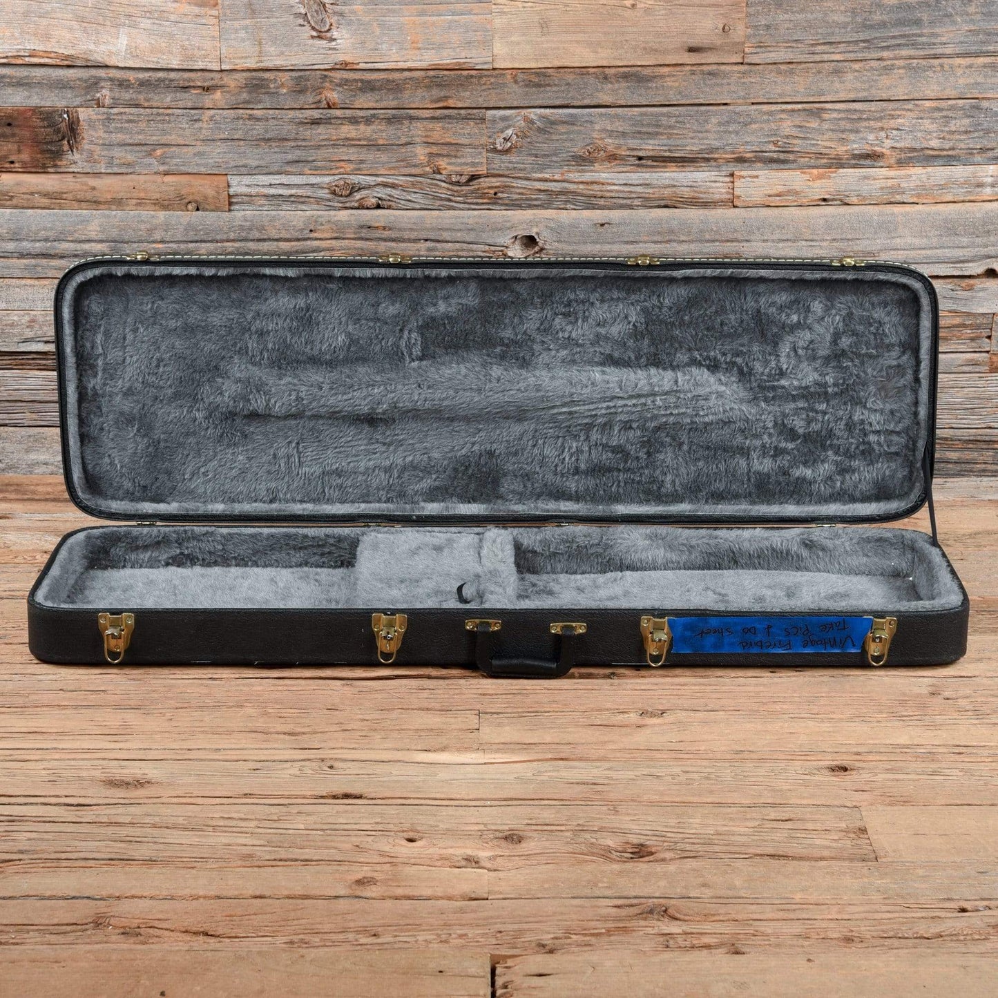 Gibson Firebird V Sunburst 1966 Electric Guitars / Solid Body