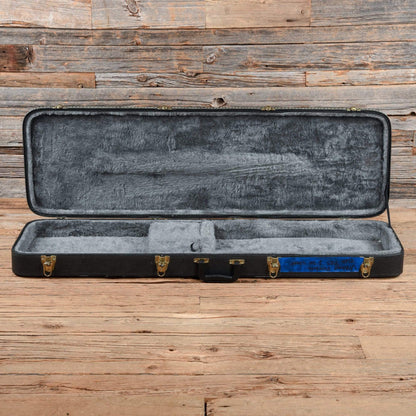 Gibson Firebird V Sunburst 1966 Electric Guitars / Solid Body