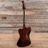 Gibson Firebird V Sunburst 1966 Electric Guitars / Solid Body