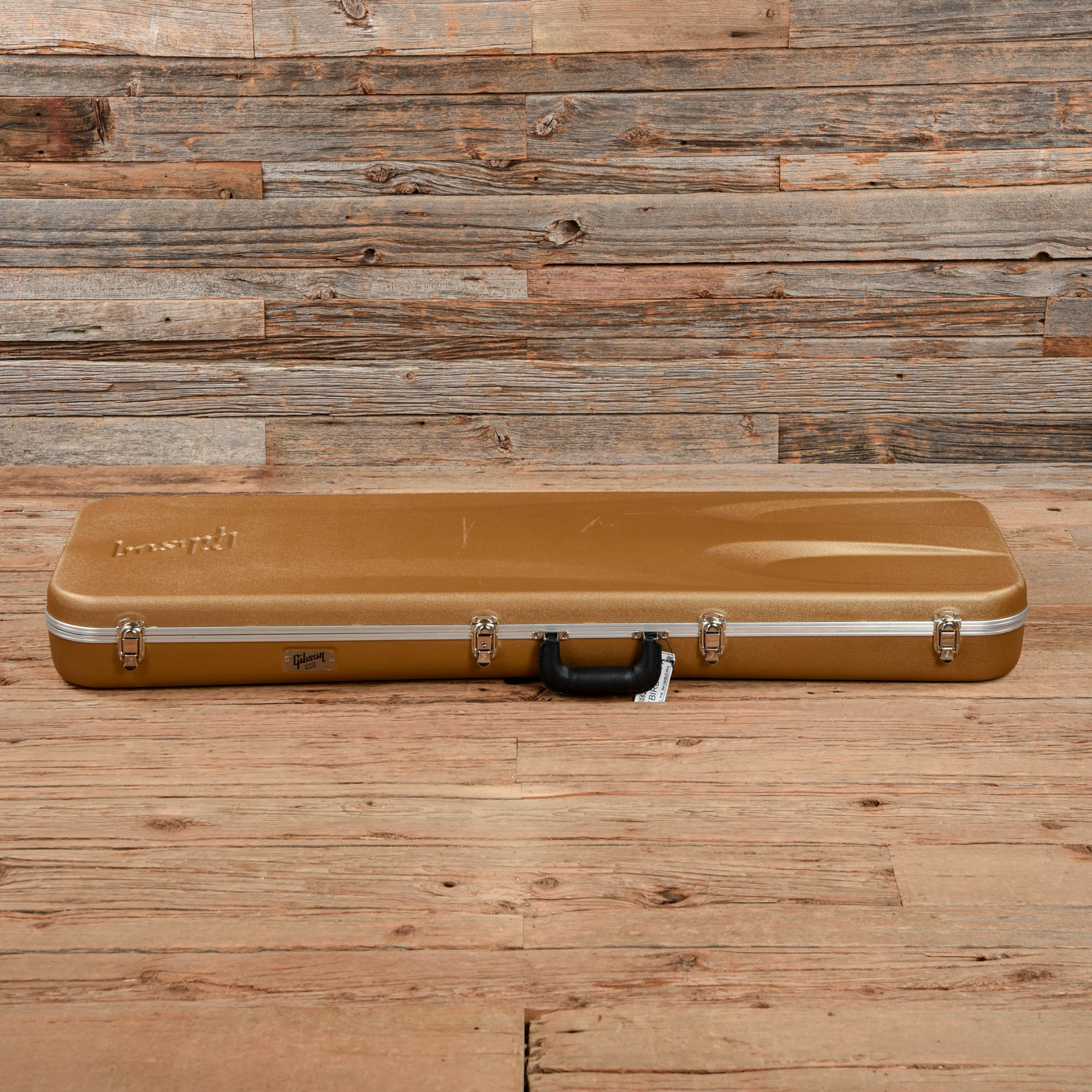 Gibson Firebird V Sunburst 2015 Electric Guitars / Solid Body